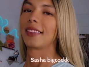 Sasha_bigcockk