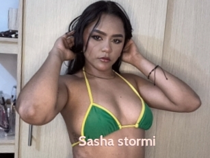 Sasha_stormi