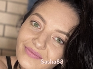 Sasha88