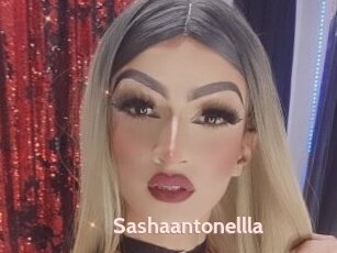Sashaantonellla