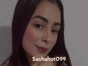 Sashahot099