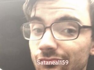 Sataneal159