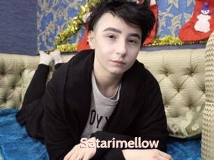 Satarimellow