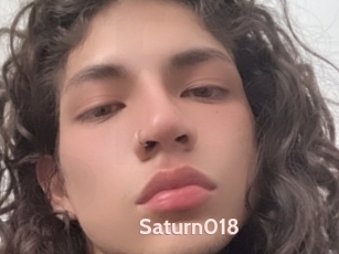 Saturn018