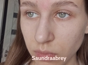 Saundraabrey