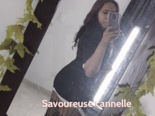 Savoureuse_cannelle