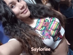 Saylorlee