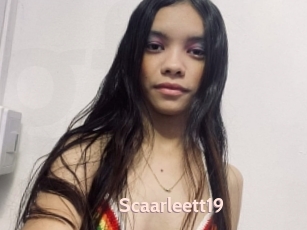 Scaarleett19