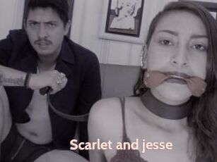 Scarlet_and_jesse