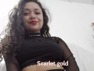 Scarlet_gold