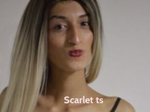 Scarlet_ts