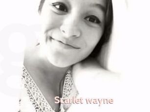 Scarlet_wayne