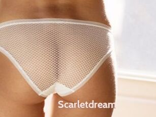 Scarletdream