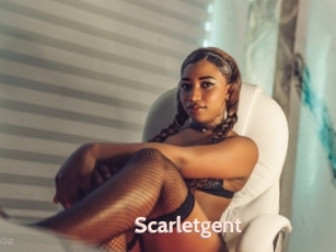 Scarletgent