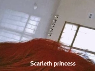 Scarleth_princess