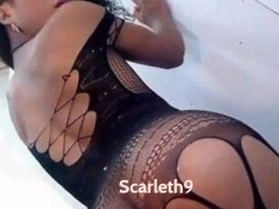 Scarleth9