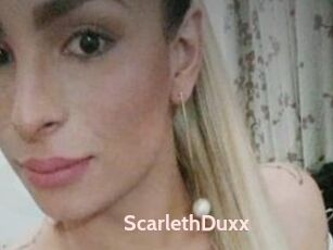 ScarlethDuxx
