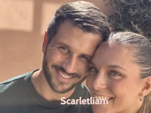 Scarletliam