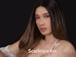 Scarletparker