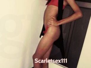 Scarletsex111
