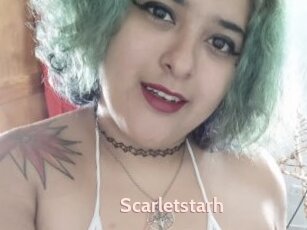 Scarletstarh