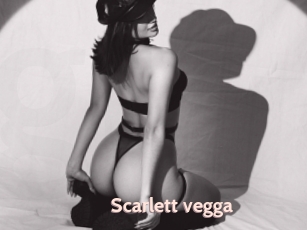 Scarlett_vegga