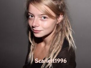Scarlett1996