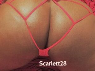 Scarlett28