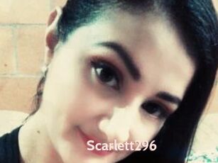 Scarlett296