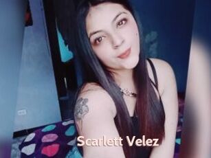 Scarlett_Velez