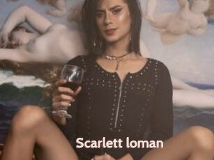 Scarlett_loman