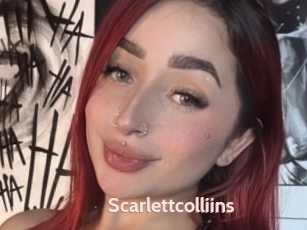 Scarlettcolliins