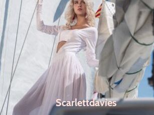 Scarlettdavies