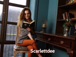 Scarlettdee