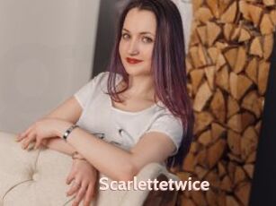 Scarlettetwice