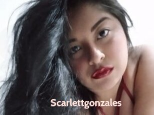Scarlettgonzales