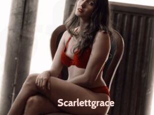 Scarlettgrace