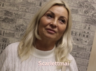 Scarlettmai
