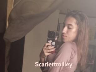 Scarlettmilley
