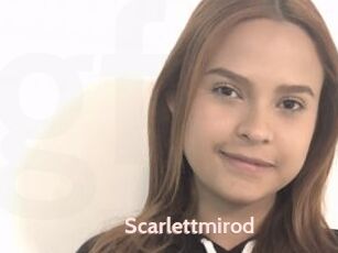 Scarlettmirod
