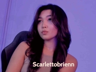 Scarlettobrienn