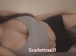 Scarlettrae21