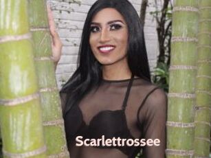 Scarlettrossee