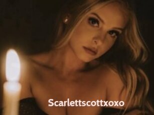 Scarlettscottxoxo
