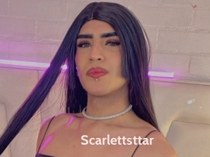 Scarlettsttar
