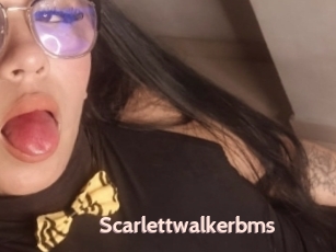 Scarlettwalkerbms