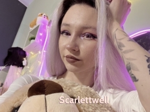 Scarlettwell