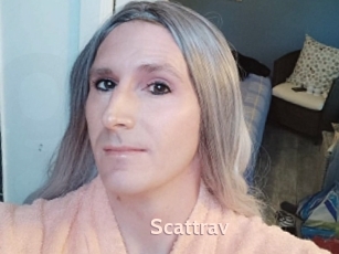 Scattrav