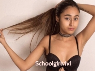 Schoolgirlvivi
