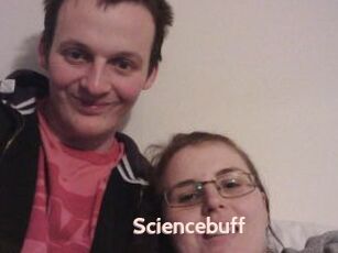Sciencebuff